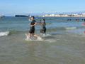 gal/Triathlons de Quiberon 2007/_thb_P1190557.JPG